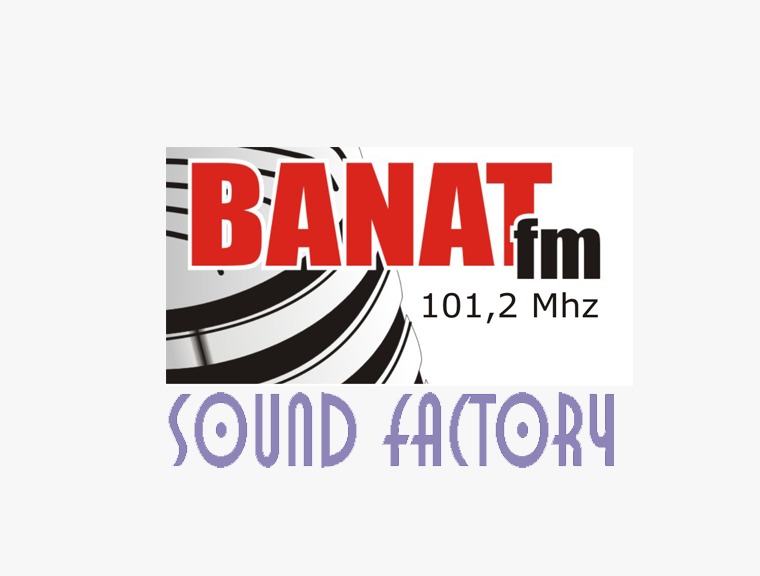 Banat FM