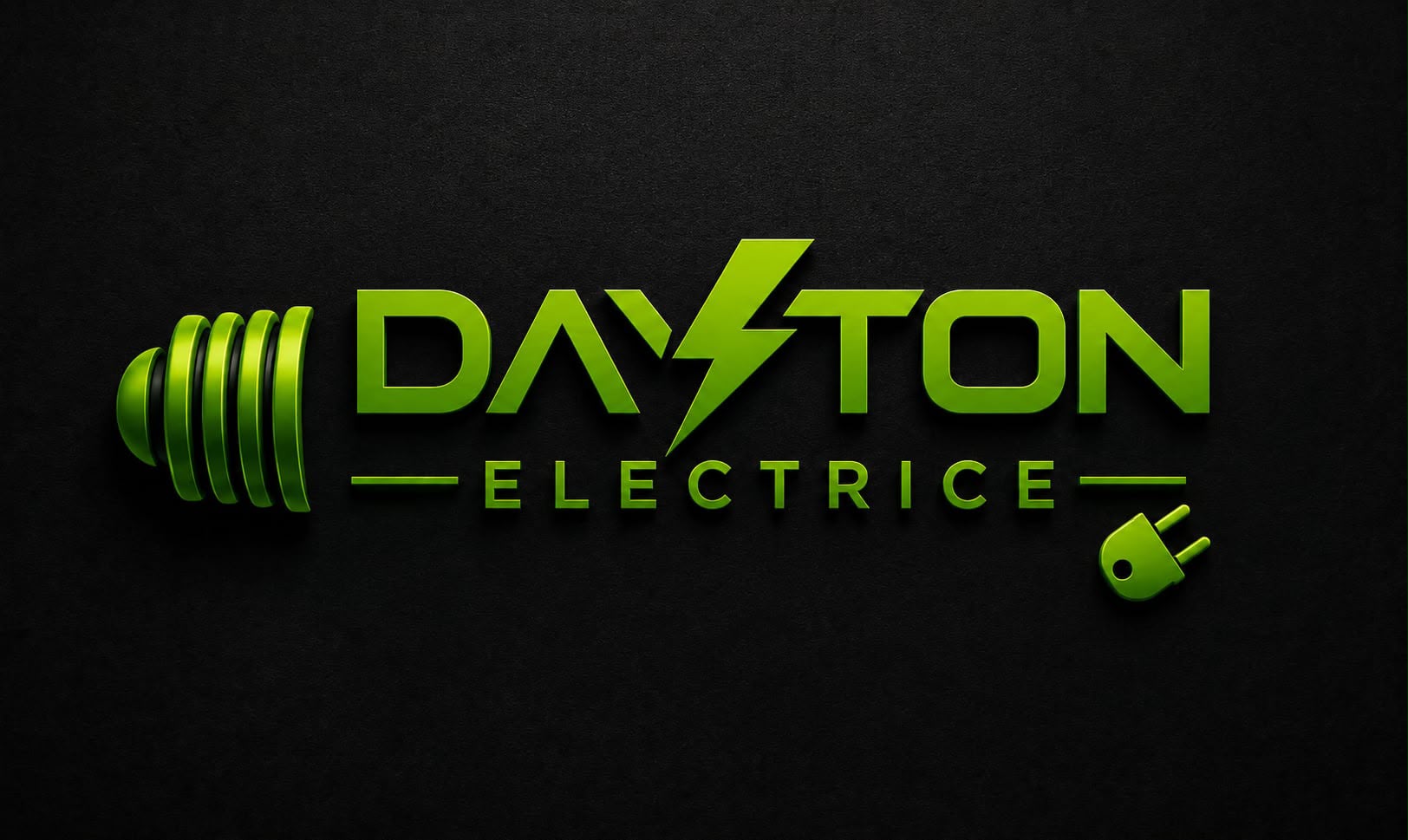 Dayton Electrice