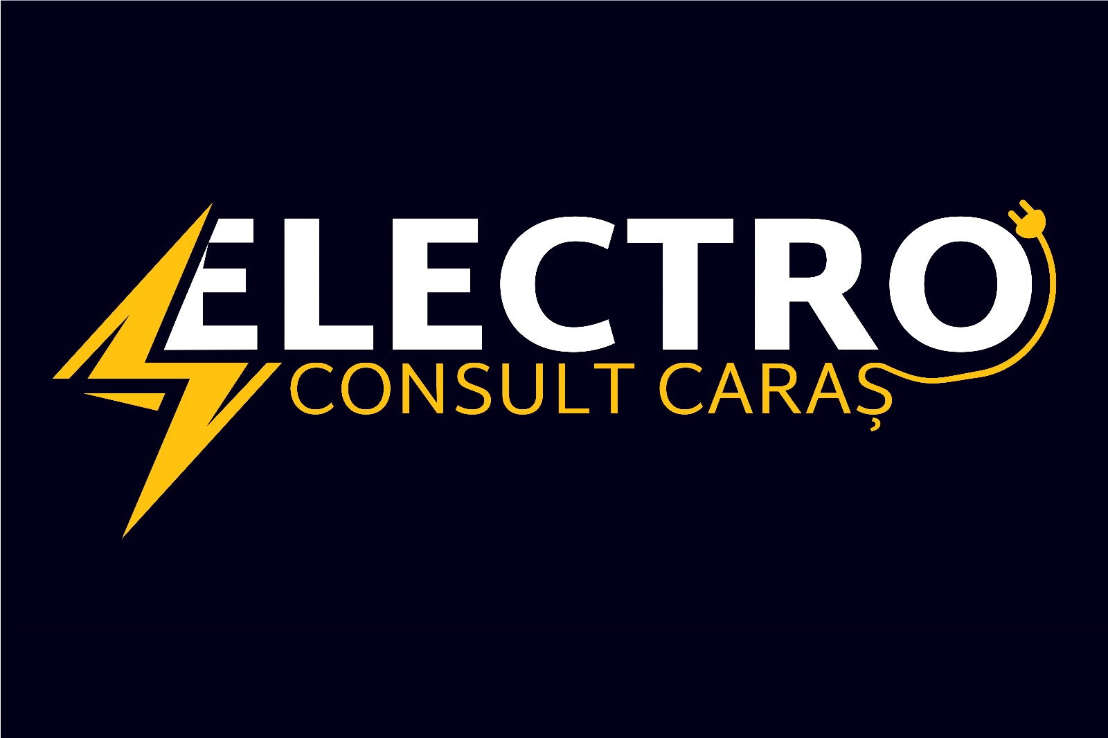 Electro-Consult Caraș