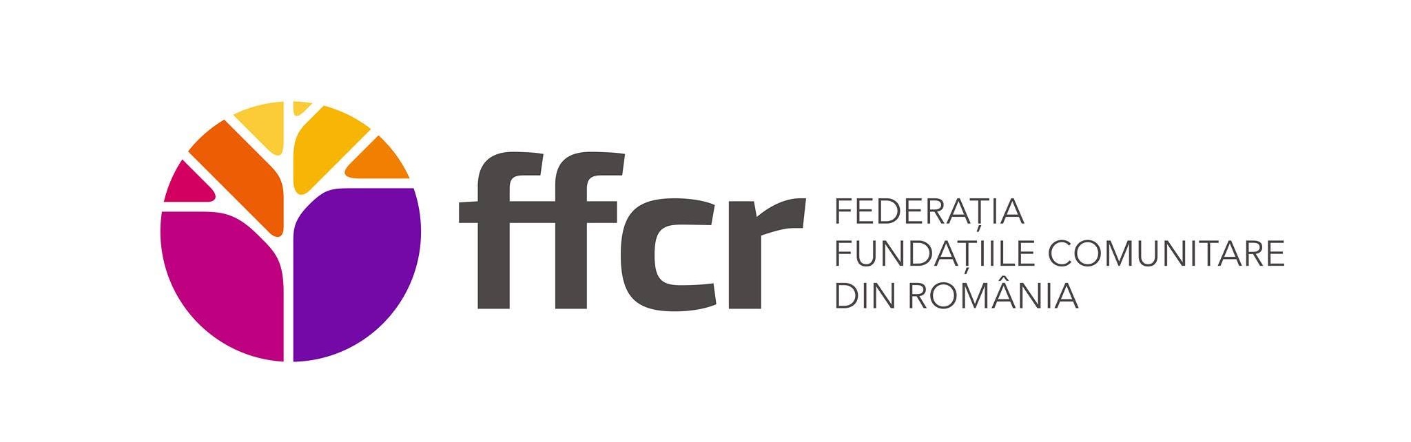 Federația Fundațiile Comunitare din România