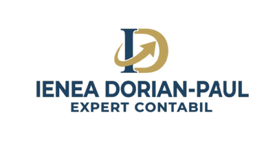 Ienea Dorian-Paul