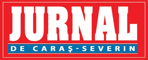 Jurnalul de Caraș-Severin