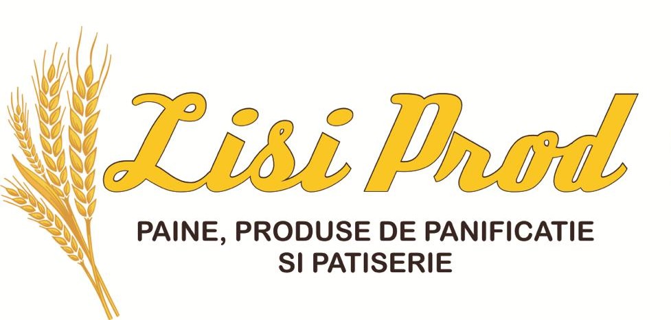 Lisi Prod
