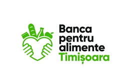 Banca pentru Alimente Timișoara