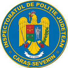 Inspectoratul de Politie CS