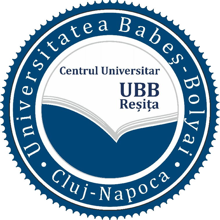 UBB Reșița