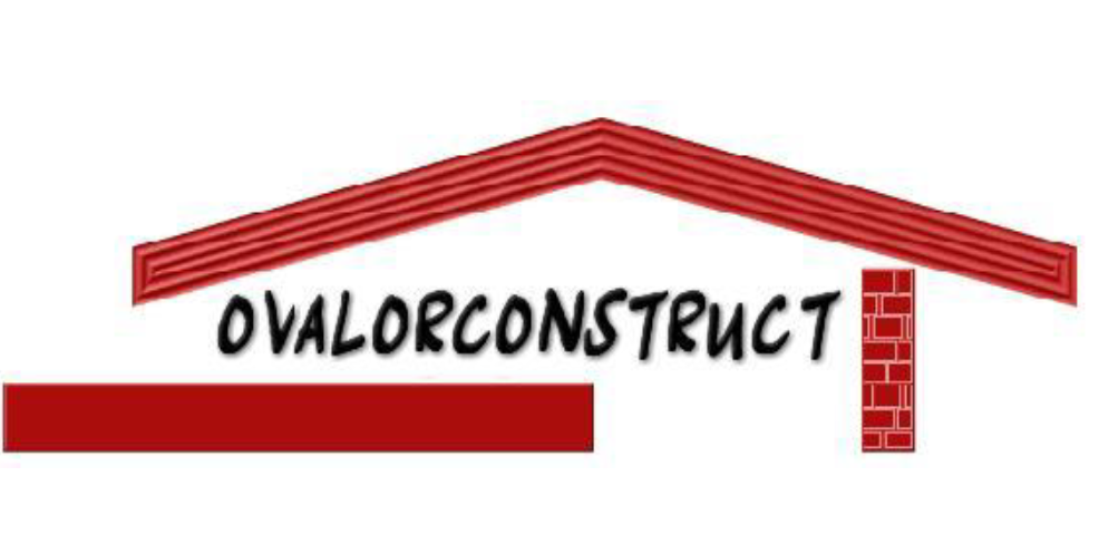 Ovalor Construct