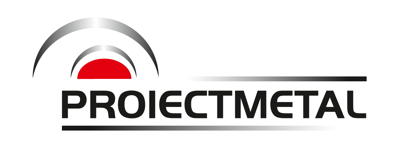 Proiect Metal