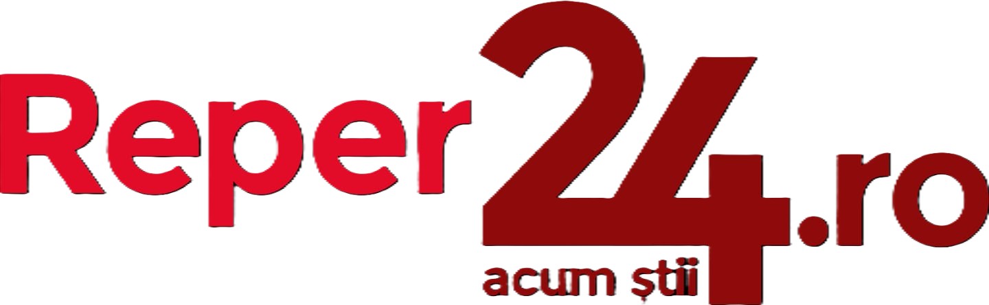 Reper 24
